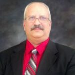 Lawrence Lucido