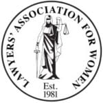 Lawyers Association for Women – Nashville