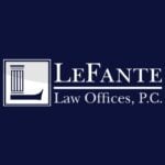 LeFante Law Offices, P.C.