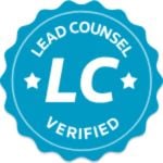 Lead Counsel Verified
