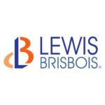Lewis Brisbois Bisgaard & Smith LLP