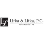 Lifka & Lifka, P.C.