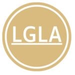 Lillie, Glodosky, Long & Anderson, PLLC