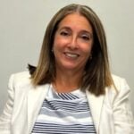 Linda Bertolette