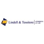 Lindell & Tessitore, P.C.