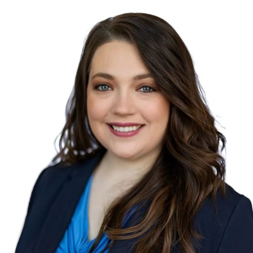 Lindsay A. Saylors