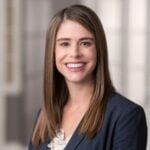 Lindsay Leible Combs