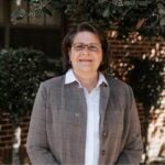 Lindsey Mussleman Davis