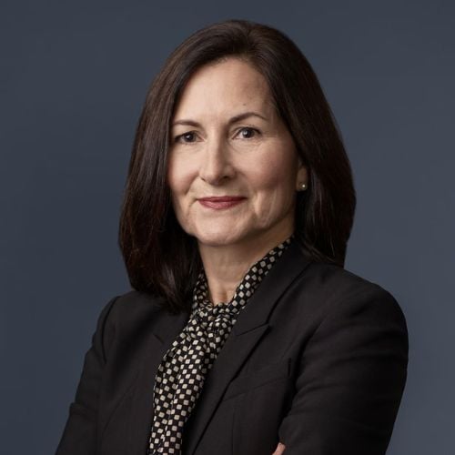 Lisa M. Ferri