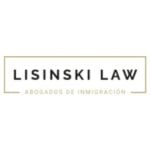 Lisinski Law Firm