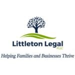 Littleton Legal PLLC