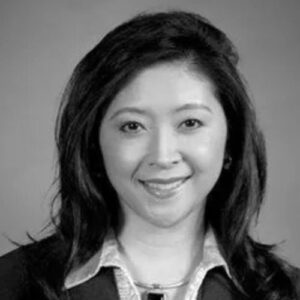 Liza A. Park