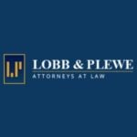 Lobb & Plewe, Attorneys at Law