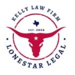 Lonestar Legal