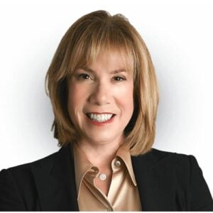 Lori A. Garber