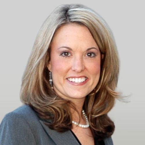 Lori L. Szathmary