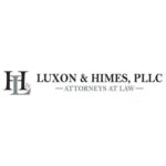 Luxon & Himes, PLLC