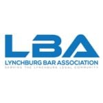 Lynchburg Bar Association