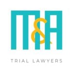 M&A Law Firm, P.C.