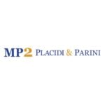 MP2 Placidi & Parini