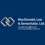 MacDonald, Lee & Senechalle, Ltd.