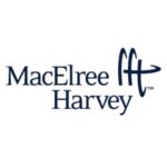 MacElree Harvey, Ltd.