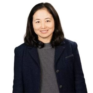Maki Arakawa
