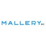 Mallery s.c.