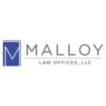 Malloy Law Offices, LLC