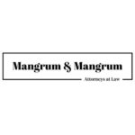 Mangrum & Mangrum, LLC