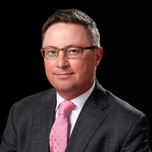 Marc C. Patoile