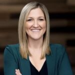 Maria Gabby Antoniolli