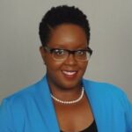 Marie-Yves Nadine Jean-Baptiste