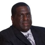 Mario Andrews