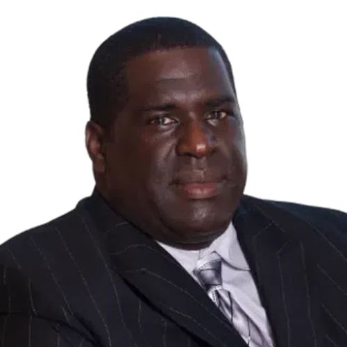 Mario Andrews