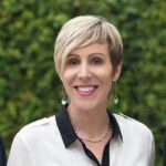 Marjorie Heinrich