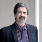 Mark E. Fickes