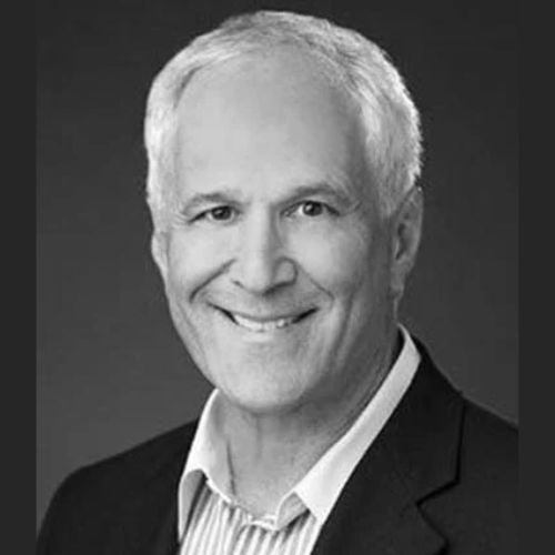 Mark E. Futrovsky