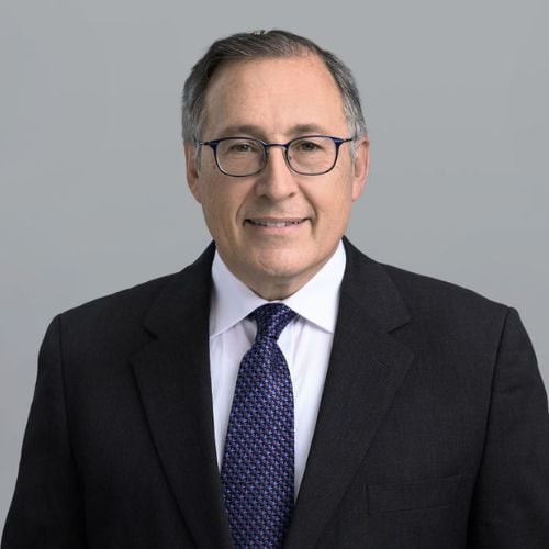 Mark Hess