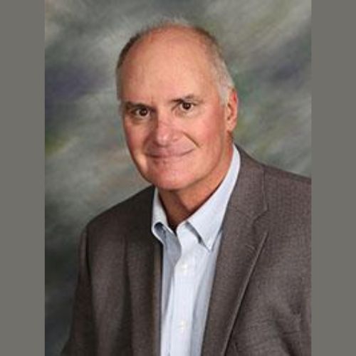 Mark S. Alderfer