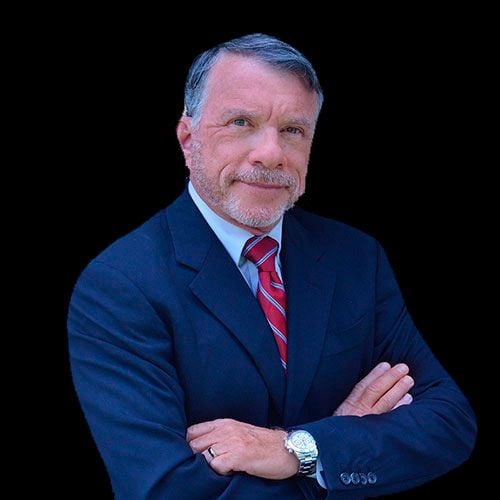 Mark S. Gold