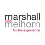 Marshall & Melhorn, LLC