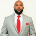 Marshall Solomon Weaver