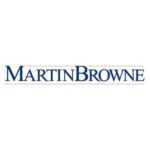 Martin, Browne, Hull & Harper PLL