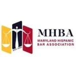 Maryland Hispanic Bar Association