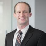 Matt D. Ampleman