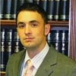 Matt Durham