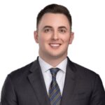 Matt Ray