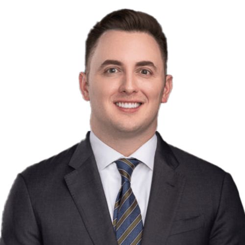 Matt Ray