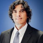 Matthew A Rhoads